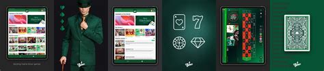 mr green casino app|Download Mr Green's Award.